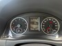 Volkswagen Tiguan 1.4 TSI Sport&Style NAV.+ Clima Bj:2012 NAP!