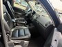 Volkswagen Tiguan 1.4 TSI Sport&Style NAV.+ Clima Bj:2012 NAP!