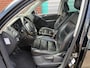 Volkswagen Tiguan 1.4 TSI Sport&Style NAV.+ Clima Bj:2012 NAP!