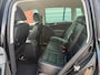 Volkswagen Tiguan 1.4 TSI Sport&Style NAV.+ Clima Bj:2012 NAP!