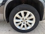 Volkswagen Tiguan 1.4 TSI Sport&Style NAV.+ Clima Bj:2012 NAP!