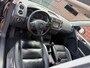 Volkswagen Tiguan 1.4 TSI Sport&Style NAV.+ Clima Bj:2012 NAP!