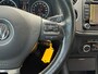 Volkswagen Tiguan 1.4 TSI Sport&Style NAV.+ Clima Bj:2012 NAP!
