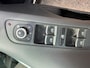 Volkswagen Tiguan 1.4 TSI Sport&Style NAV.+ Clima Bj:2012 NAP!