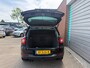 Volkswagen Tiguan 1.4 TSI Sport&Style NAV.+ Clima Bj:2012 NAP!