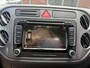 Volkswagen Tiguan 1.4 TSI Sport&Style NAV.+ Clima Bj:2012 NAP!