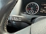 Volkswagen Tiguan 1.4 TSI Sport&Style NAV.+ Clima Bj:2012 NAP!