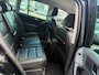 Volkswagen Tiguan 1.4 TSI Sport&Style NAV.+ Clima Bj:2012 NAP!