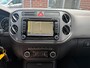 Volkswagen Tiguan 1.4 TSI Sport&Style NAV.+ Clima Bj:2012 NAP!