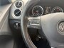 Volkswagen Tiguan 1.4 TSI Sport&Style NAV.+ Clima Bj:2012 NAP!