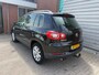 Volkswagen Tiguan 1.4 TSI Sport&Style NAV.+ Clima Bj:2012 NAP!