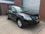 Volkswagen Tiguan 1.4 TSI Sport&Style NAV.+ Clima Bj:2012 NAP!