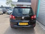 Volkswagen Tiguan 1.4 TSI Sport&Style NAV.+ Clima Bj:2012 NAP!
