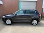 Volkswagen Tiguan 1.4 TSI Sport&Style NAV.+ Clima Bj:2012 NAP!