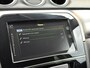 Suzuki Vitara 1.0 Boosterjet Select | Apple Carplay | Android Auto | Navigatie | Stoelverwarming | DAB+ | Camera | Cruise Control | 17" Lichtmetaal | Airconditioning | LED |