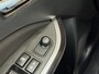 Suzuki Vitara 1.0 Boosterjet Select | Apple Carplay | Android Auto | Navigatie | Stoelverwarming | DAB+ | Camera | Cruise Control | 17" Lichtmetaal | Airconditioning | LED |