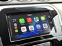Suzuki Vitara 1.0 Boosterjet Select | Apple Carplay | Android Auto | Navigatie | Stoelverwarming | DAB+ | Camera | Cruise Control | 17" Lichtmetaal | Airconditioning | LED |