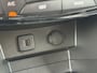 Suzuki Vitara 1.0 Boosterjet Select | Apple Carplay | Android Auto | Navigatie | Stoelverwarming | DAB+ | Camera | Cruise Control | 17" Lichtmetaal | Airconditioning | LED |