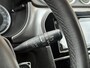 Suzuki Vitara 1.0 Boosterjet Select | Apple Carplay | Android Auto | Navigatie | Stoelverwarming | DAB+ | Camera | Cruise Control | 17" Lichtmetaal | Airconditioning | LED |