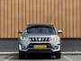 Suzuki Vitara 1.0 Boosterjet Select | Apple Carplay | Android Auto | Navigatie | Stoelverwarming | DAB+ | Camera | Cruise Control | 17" Lichtmetaal | Airconditioning | LED |
