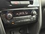 Suzuki Vitara 1.0 Boosterjet Select | Apple Carplay | Android Auto | Navigatie | Stoelverwarming | DAB+ | Camera | Cruise Control | 17" Lichtmetaal | Airconditioning | LED |