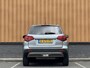 Suzuki Vitara 1.0 Boosterjet Select | Apple Carplay | Android Auto | Navigatie | Stoelverwarming | DAB+ | Camera | Cruise Control | 17" Lichtmetaal | Airconditioning | LED |