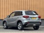 Suzuki Vitara 1.0 Boosterjet Select | Apple Carplay | Android Auto | Navigatie | Stoelverwarming | DAB+ | Camera | Cruise Control | 17" Lichtmetaal | Airconditioning | LED |