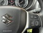 Suzuki Vitara 1.0 Boosterjet Select | Apple Carplay | Android Auto | Navigatie | Stoelverwarming | DAB+ | Camera | Cruise Control | 17" Lichtmetaal | Airconditioning | LED |