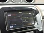 Suzuki Vitara 1.0 Boosterjet Select | Apple Carplay | Android Auto | Navigatie | Stoelverwarming | DAB+ | Camera | Cruise Control | 17" Lichtmetaal | Airconditioning | LED |