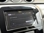 Suzuki Vitara 1.0 Boosterjet Select | Apple Carplay | Android Auto | Navigatie | Stoelverwarming | DAB+ | Camera | Cruise Control | 17" Lichtmetaal | Airconditioning | LED |
