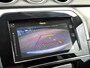 Suzuki Vitara 1.0 Boosterjet Select | Apple Carplay | Android Auto | Navigatie | Stoelverwarming | DAB+ | Camera | Cruise Control | 17" Lichtmetaal | Airconditioning | LED |