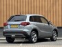 Suzuki Vitara 1.0 Boosterjet Select | Apple Carplay | Android Auto | Navigatie | Stoelverwarming | DAB+ | Camera | Cruise Control | 17" Lichtmetaal | Airconditioning | LED |
