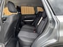 Suzuki Vitara 1.0 Boosterjet Select | Apple Carplay | Android Auto | Navigatie | Stoelverwarming | DAB+ | Camera | Cruise Control | 17" Lichtmetaal | Airconditioning | LED |