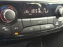Suzuki Vitara 1.0 Boosterjet Select | Apple Carplay | Android Auto | Navigatie | Stoelverwarming | DAB+ | Camera | Cruise Control | 17" Lichtmetaal | Airconditioning | LED |