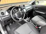 Suzuki Vitara 1.0 Boosterjet Select | Apple Carplay | Android Auto | Navigatie | Stoelverwarming | DAB+ | Camera | Cruise Control | 17" Lichtmetaal | Airconditioning | LED |