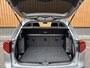 Suzuki Vitara 1.0 Boosterjet Select | Apple Carplay | Android Auto | Navigatie | Stoelverwarming | DAB+ | Camera | Cruise Control | 17" Lichtmetaal | Airconditioning | LED |