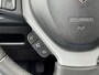 Suzuki Vitara 1.0 Boosterjet Select | Apple Carplay | Android Auto | Navigatie | Stoelverwarming | DAB+ | Camera | Cruise Control | 17" Lichtmetaal | Airconditioning | LED |