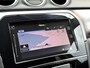 Suzuki Vitara 1.0 Boosterjet Select | Apple Carplay | Android Auto | Navigatie | Stoelverwarming | DAB+ | Camera | Cruise Control | 17" Lichtmetaal | Airconditioning | LED |