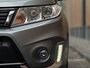 Suzuki Vitara 1.0 Boosterjet Select | Apple Carplay | Android Auto | Navigatie | Stoelverwarming | DAB+ | Camera | Cruise Control | 17" Lichtmetaal | Airconditioning | LED |