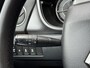 Suzuki Vitara 1.0 Boosterjet Select | Apple Carplay | Android Auto | Navigatie | Stoelverwarming | DAB+ | Camera | Cruise Control | 17" Lichtmetaal | Airconditioning | LED |