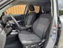 Suzuki Vitara 1.0 Boosterjet Select | Apple Carplay | Android Auto | Navigatie | Stoelverwarming | DAB+ | Camera | Cruise Control | 17" Lichtmetaal | Airconditioning | LED |