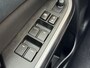 Suzuki Vitara 1.0 Boosterjet Select | Apple Carplay | Android Auto | Navigatie | Stoelverwarming | DAB+ | Camera | Cruise Control | 17" Lichtmetaal | Airconditioning | LED |