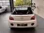 Opel Adam 1.4 Jam | Navi via carplay | Bi-tone