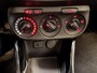 Opel Adam 1.4 Jam | Navi via carplay | Bi-tone