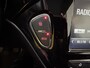 Opel Adam 1.4 Jam | Navi via carplay | Bi-tone