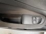 Opel Adam 1.4 Jam | Navi via carplay | Bi-tone