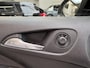 Opel Adam 1.4 Jam | Navi via carplay | Bi-tone