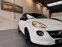 Opel Adam 1.4 Jam | Navi via carplay | Bi-tone