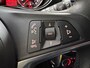 Opel Adam 1.4 Jam | Navi via carplay | Bi-tone