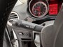 Opel Adam 1.4 Jam | Navi via carplay | Bi-tone